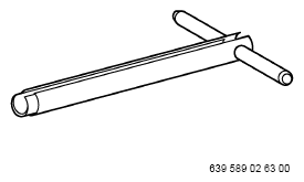 G16504172