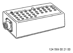 G16504194