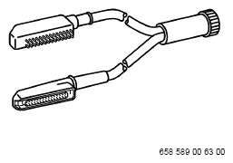 G16504197