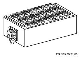 G16504201