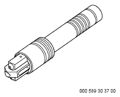 G16504204