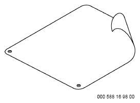 G16504213