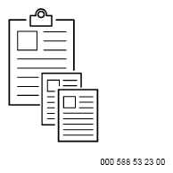 G16504303