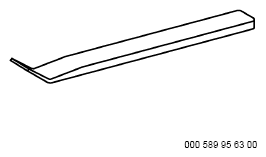 G16504330