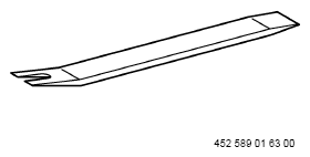G16504331