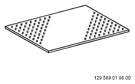 G16504338