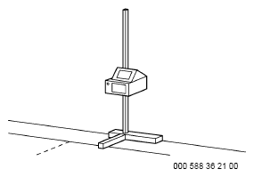 G16504352