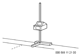 G16504353