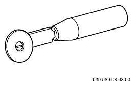G16504450