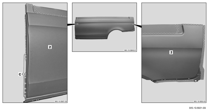 G16506863