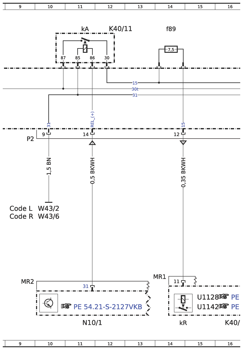 G16507035