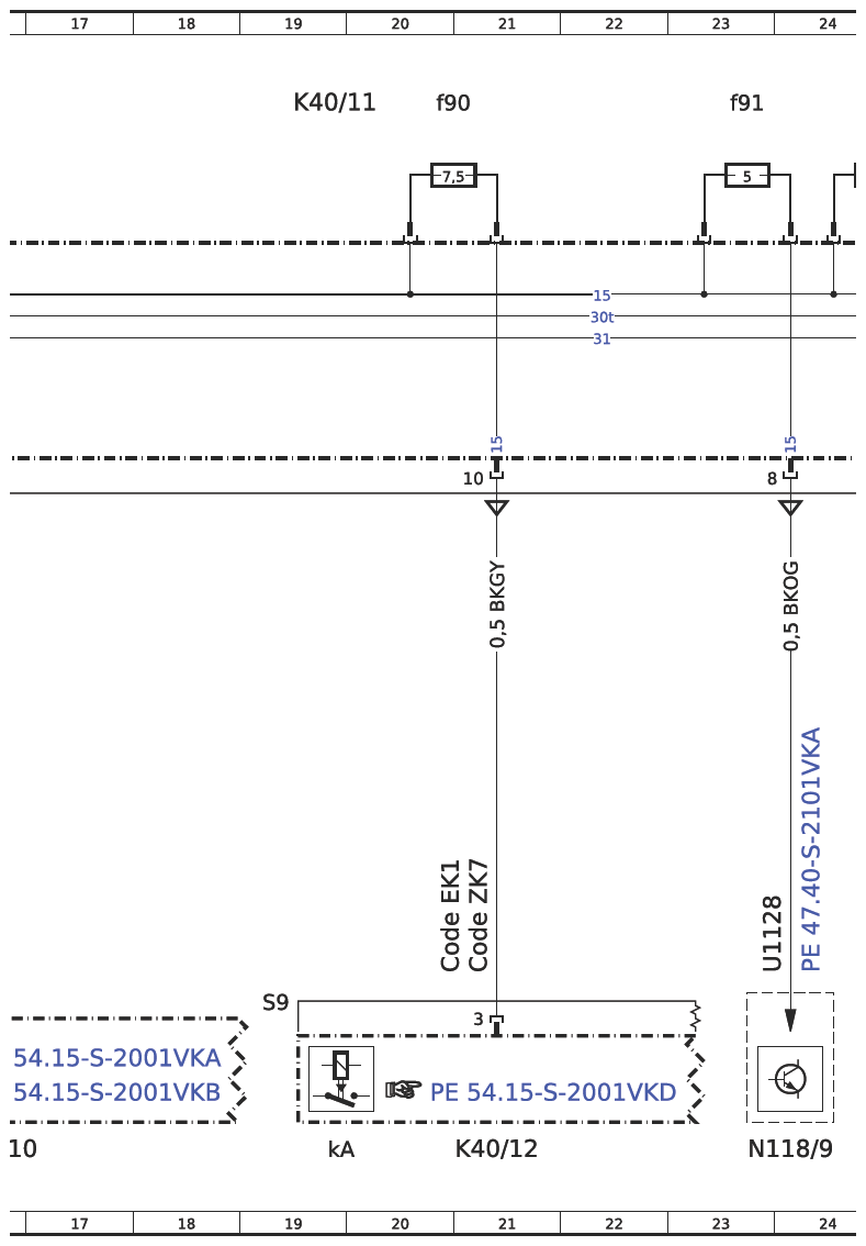 G16507036