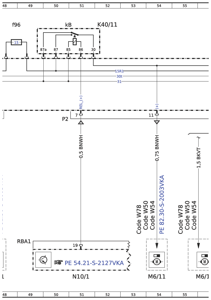 G16507040