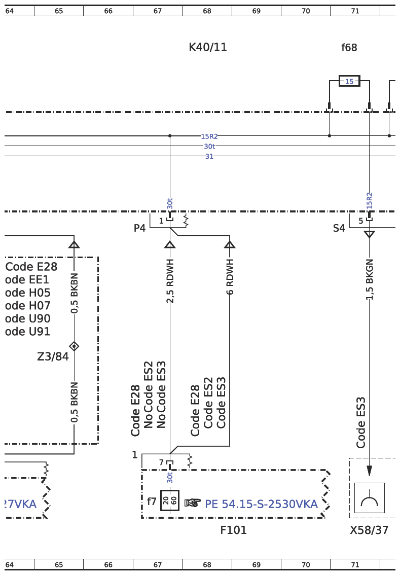 G16507042