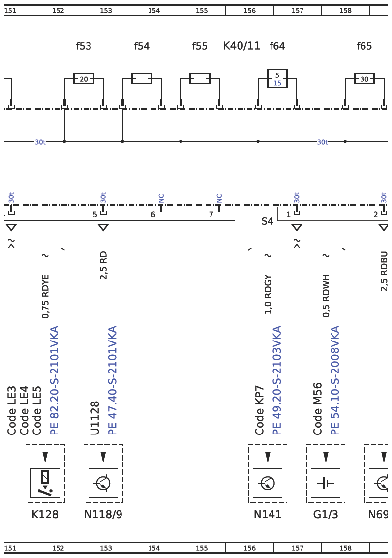 G16507053
