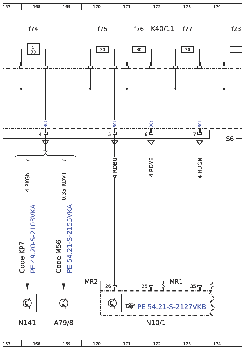 G16507055