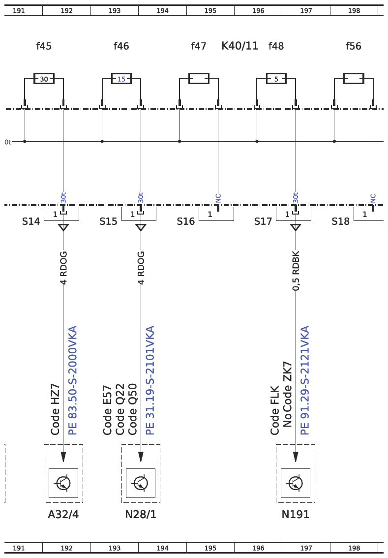 G16507058