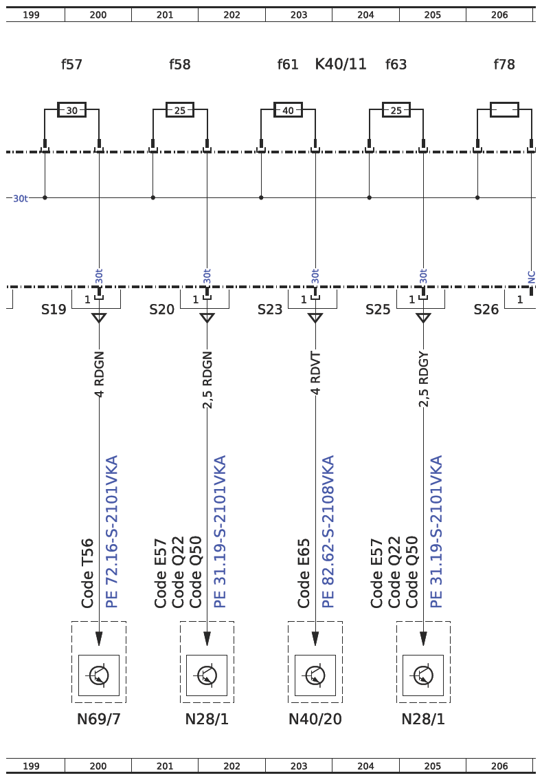 G16507059