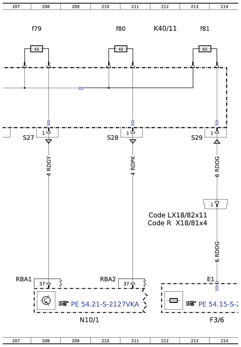 G16507060