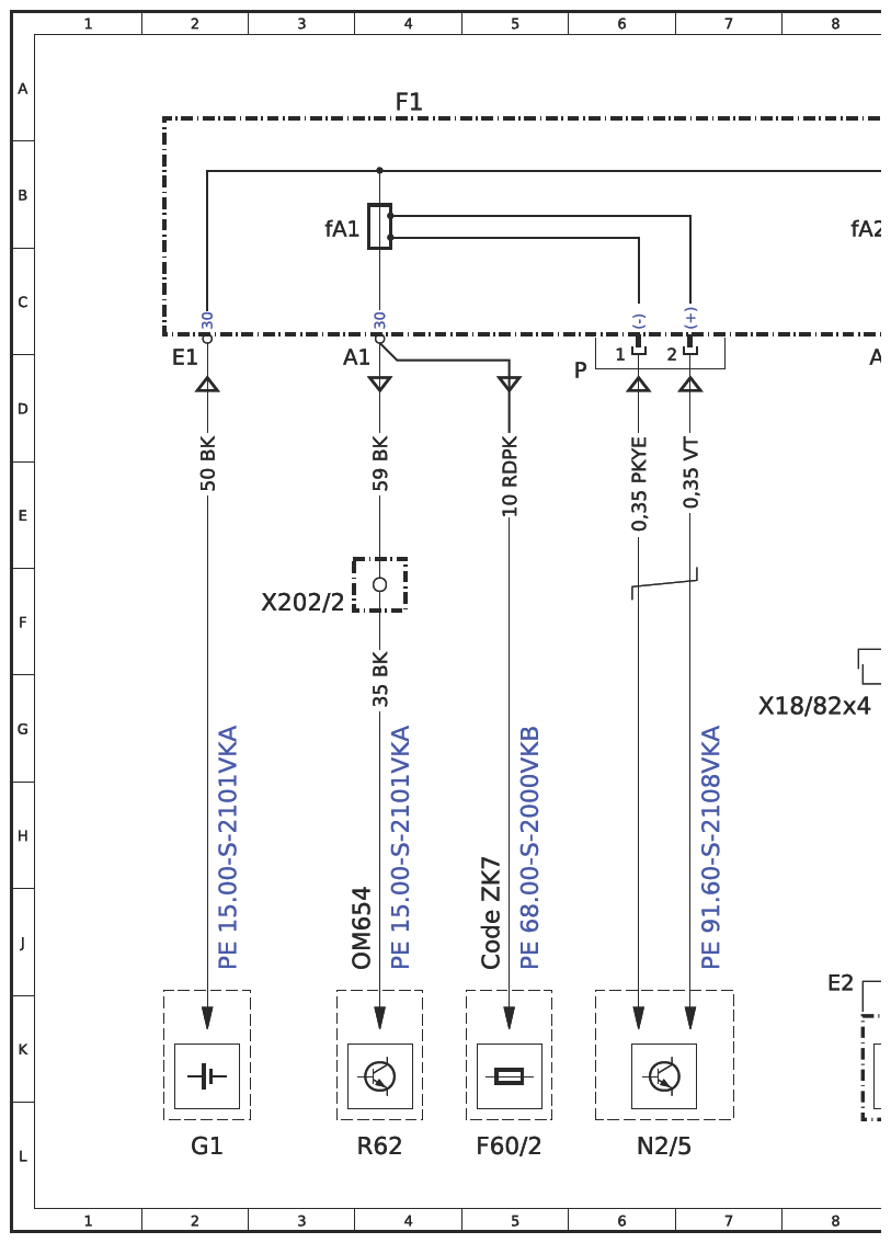 G16507062