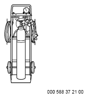 G16507089