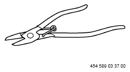 G16507097