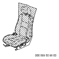 G16507098