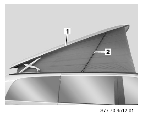 G16507315