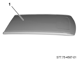 G16507320