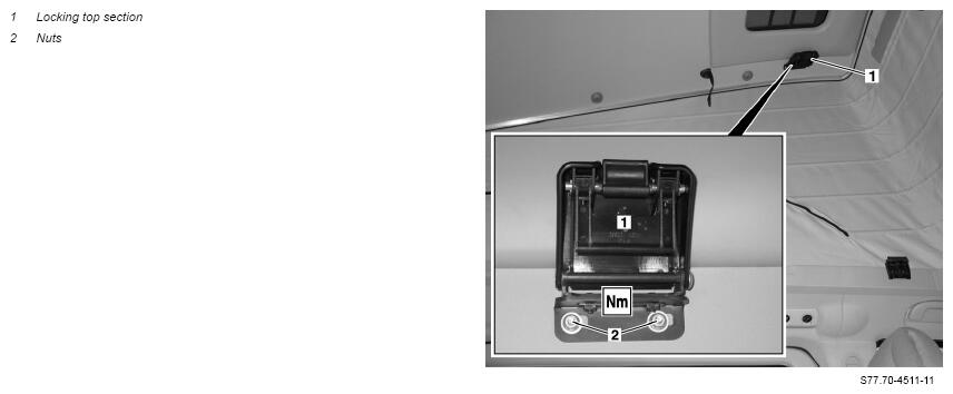 G16507347