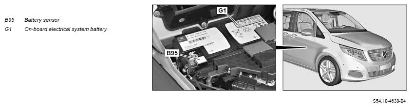 G16507583