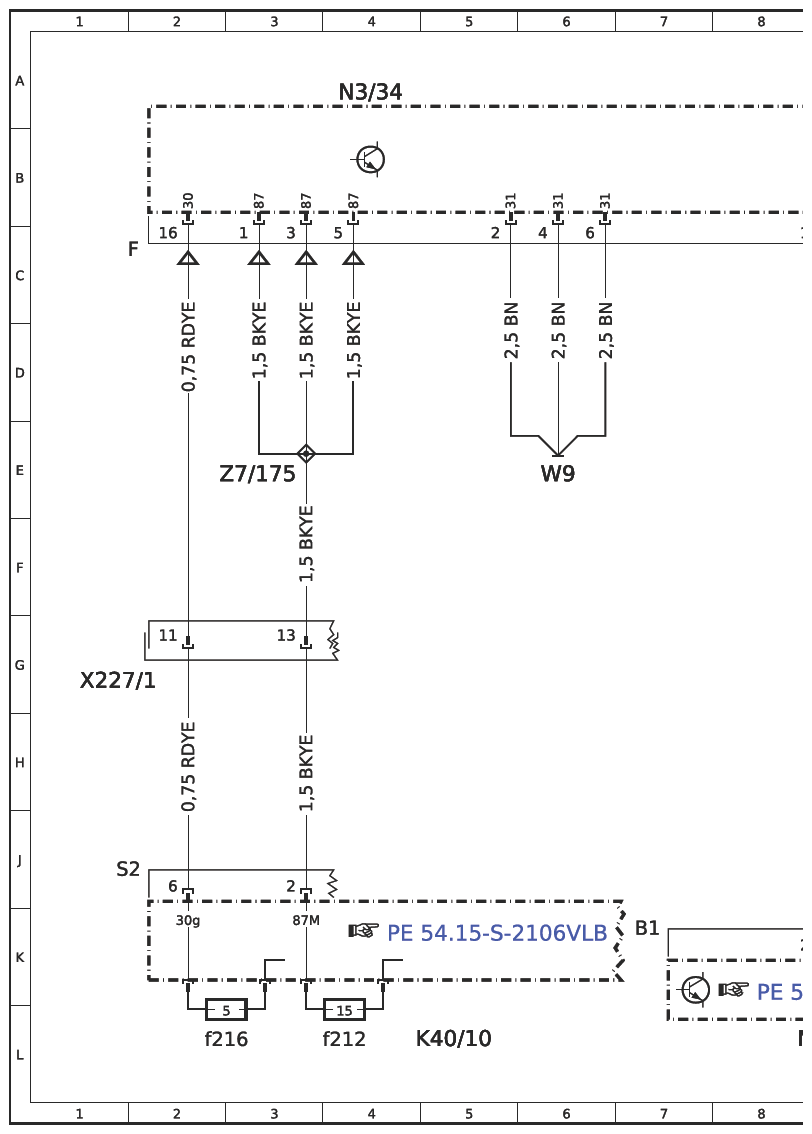 G16507605