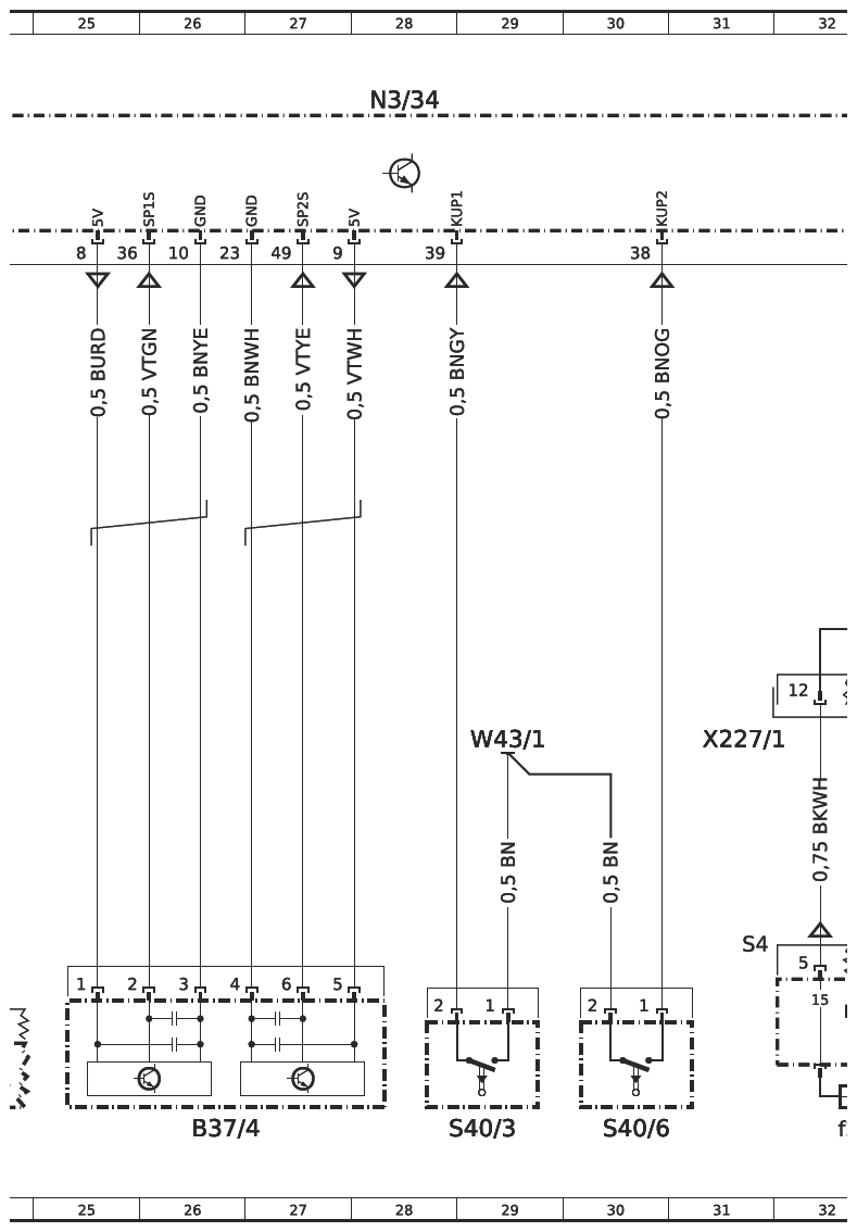 G16507608