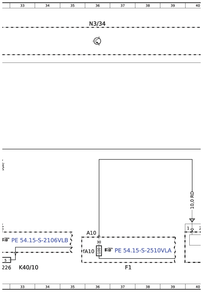 G16507609