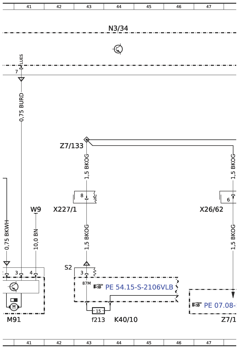 G16507610