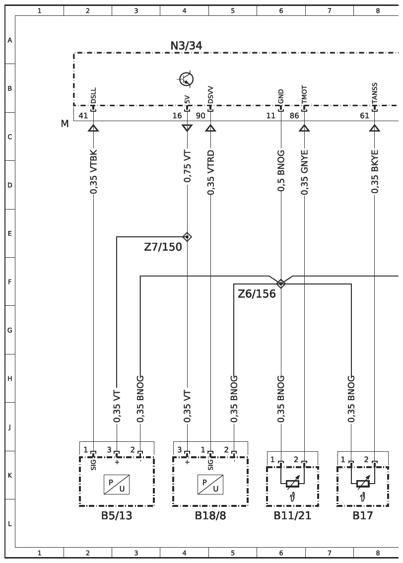 G16507613