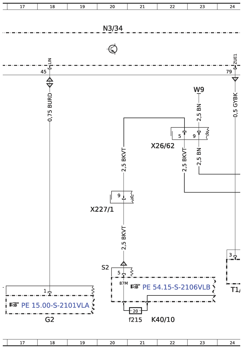 G16507615