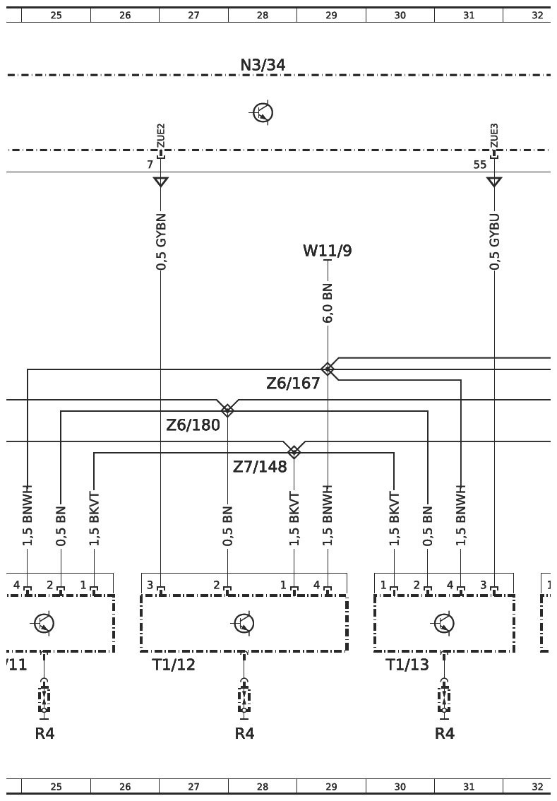 G16507616