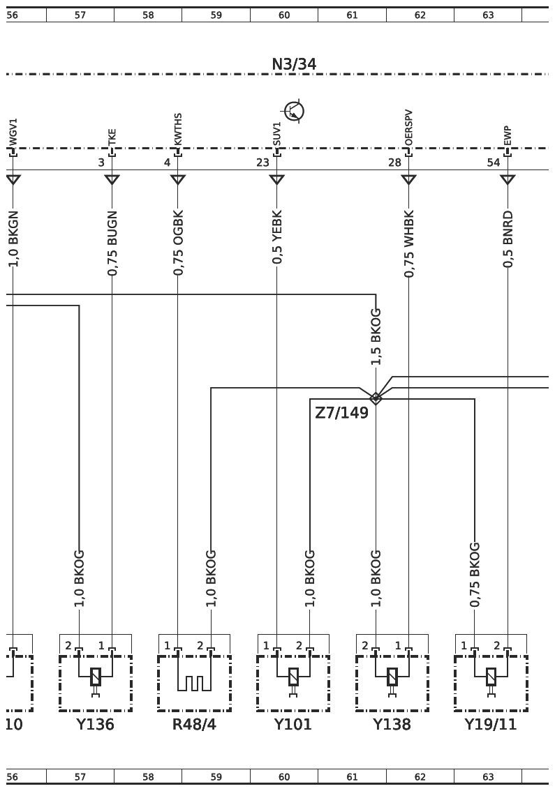 G16507620