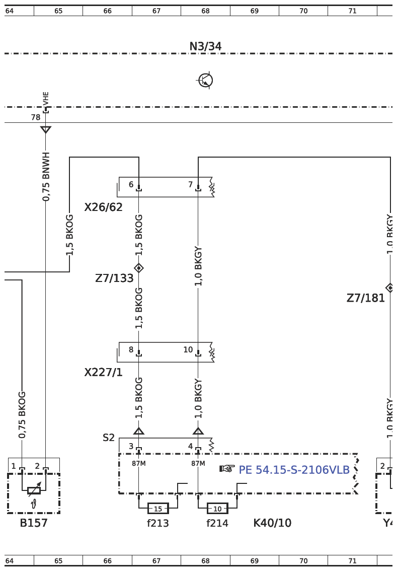 G16507621