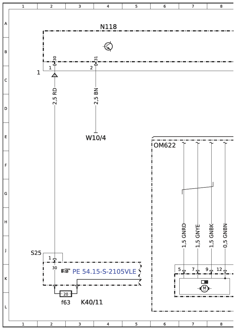 G16507636