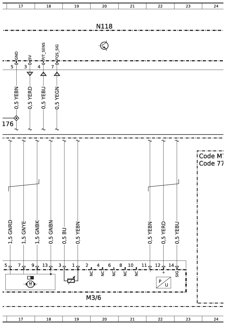 G16507638