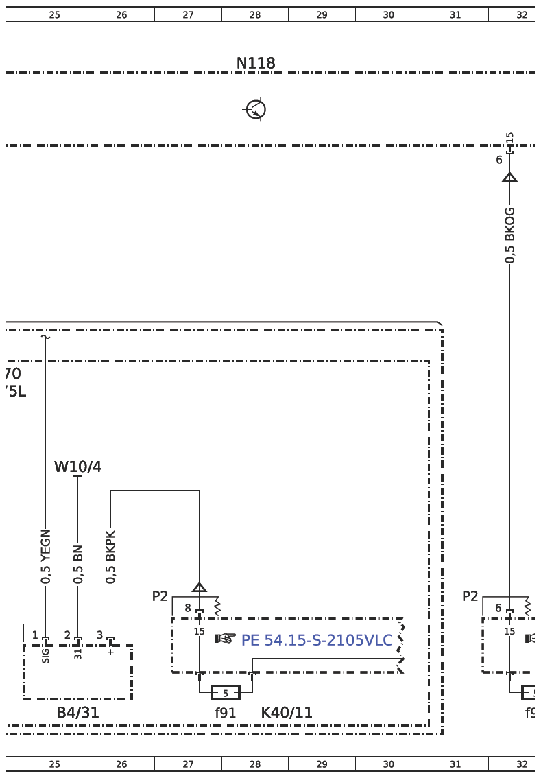 G16507639