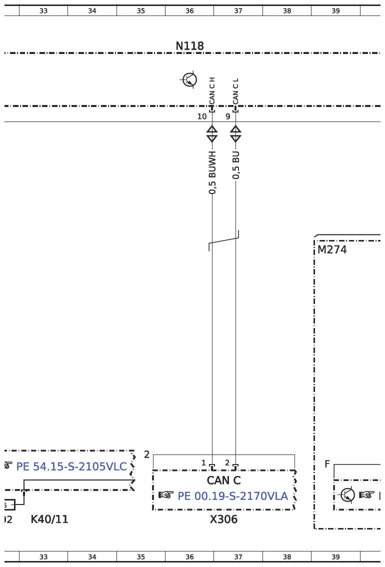 G16507640