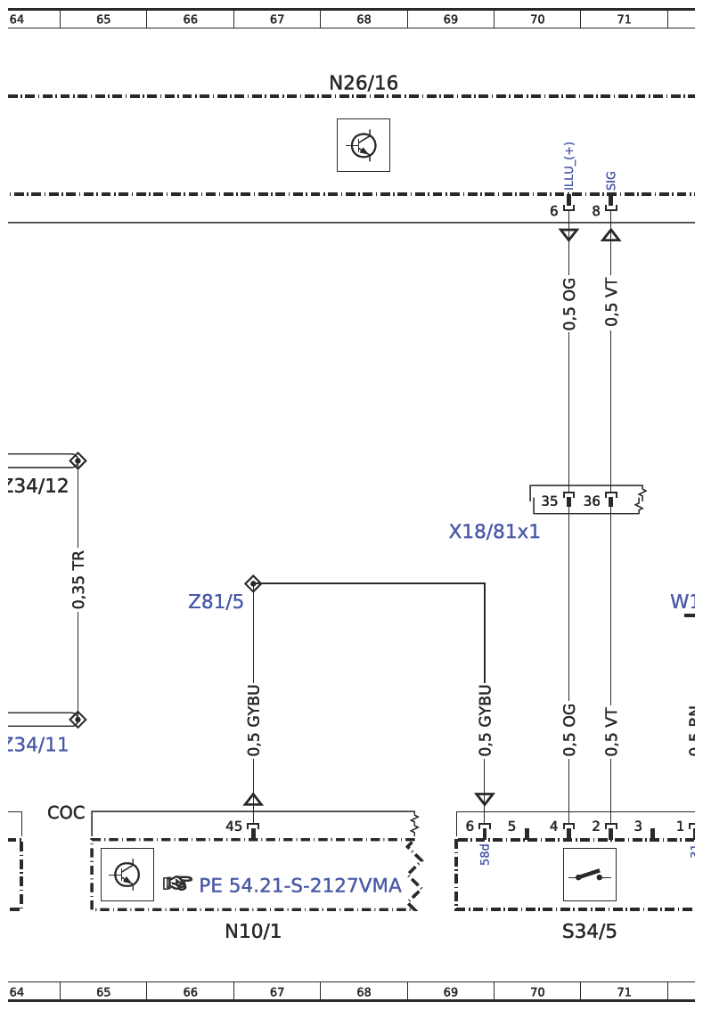 G16507654