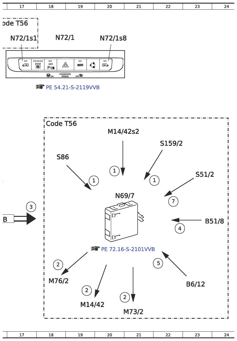 G16507679