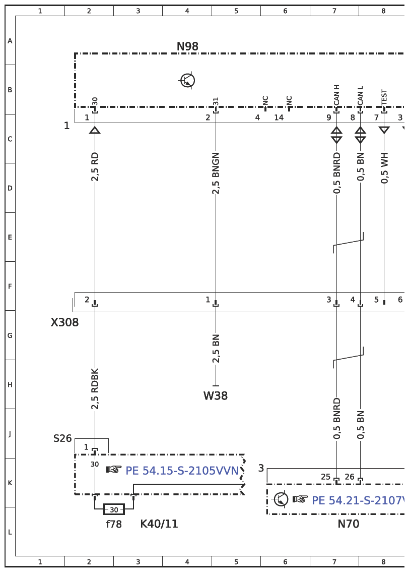 G16507714