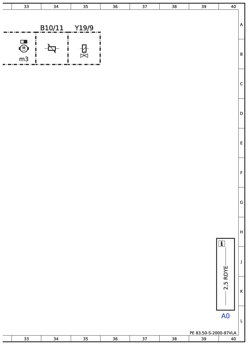 G16507759