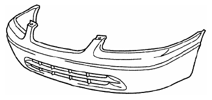 G16508086
