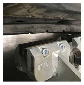 G16508107